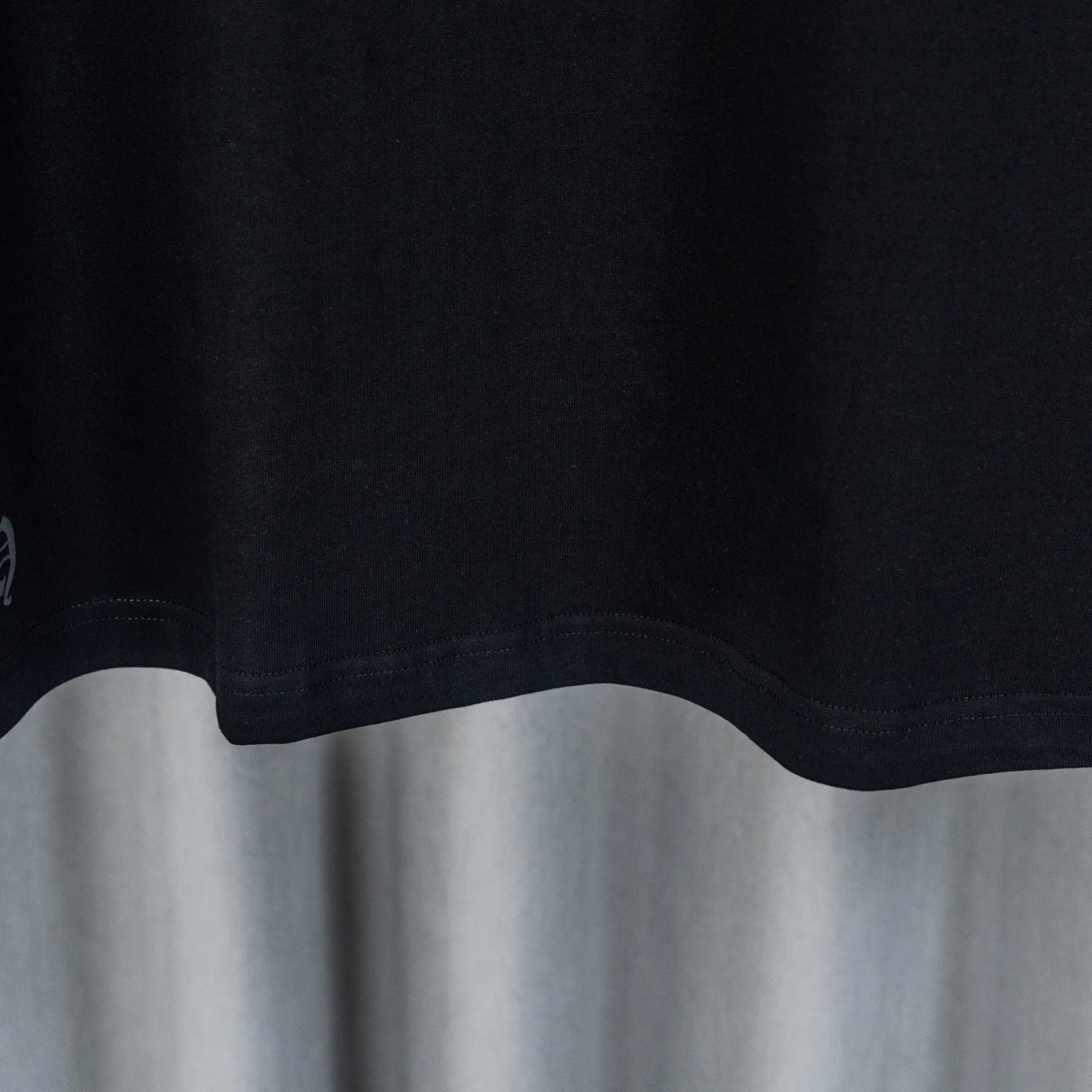 （ ， ） ： Size：S M L XL 26SS New Arrival Same Style ， ， ， S 116 74 22 M 120 76 22.5 L 124 78 23 XL 128 80 23.5